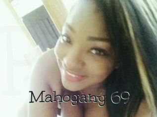 Mahogany_69