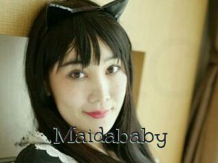 Maidababy