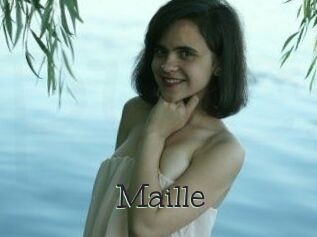 Maille