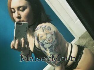 MaiseyMoon