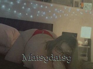 Maisydaisy