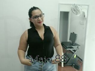 Majo_88