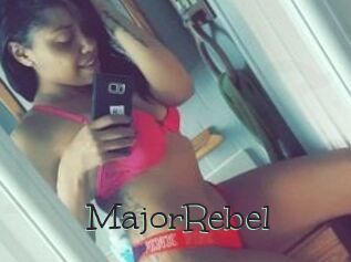 Major_Rebel