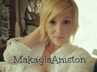 Makayla_Aniston