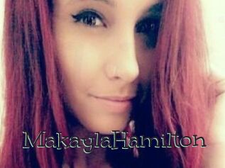 Makayla_Hamilton