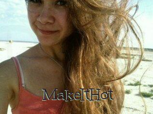 Make_It_Hot