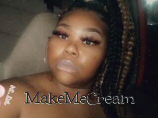 MakeMeCream