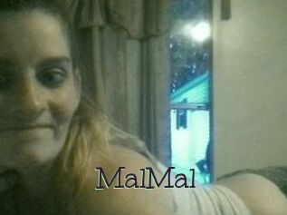 Mal_Mal