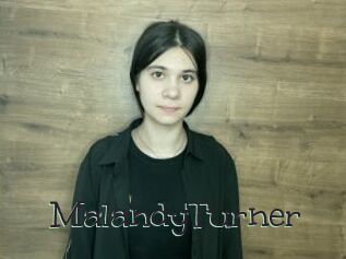 MalandyTurner