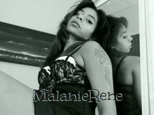 Malanie_Rene