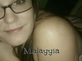 Malayyia