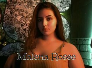 Malena_Rosee