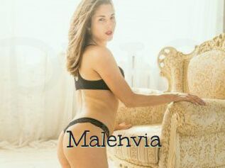 Malenvia