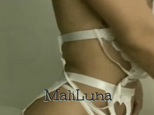 MaliLuna