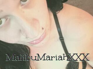 MalibuMariahXXX