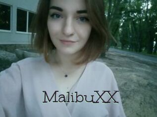 MalibuXX