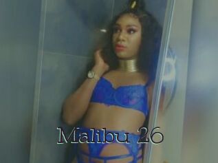 Malibu_26