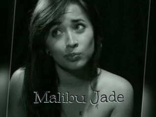 Malibu_Jade