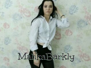 MalikaBarkly