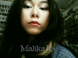 MalikaJoy