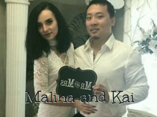 Malina_and_Kai