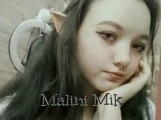 Malini_Mik