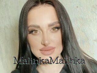 MalinkaMalinka