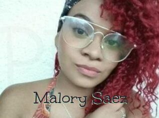 Malory_Saez