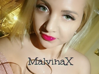 MalvinaX