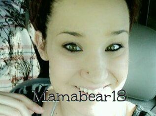 Mamabear18