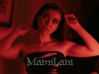 MamiLani