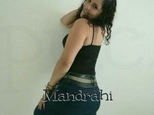 Mandra_hi