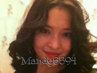 Mandy5594