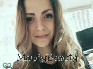 MandyBeauty