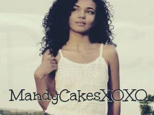 MandyCakesXOXO