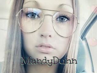 MandyDunn