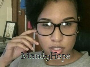 Mandy_Hope