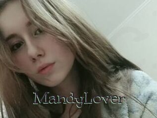 MandyLover