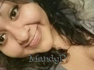 Mandy_P