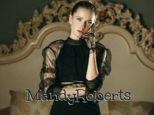 MandyRoberts