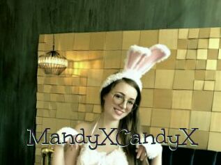 MandyXCandyX