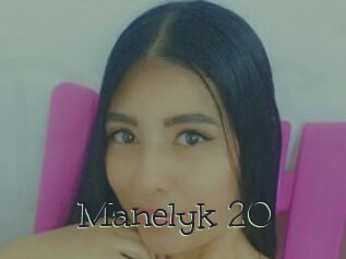 Manelyk_20