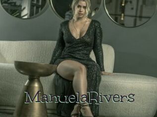 ManuelaRivers