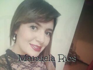 Manuela_Rios