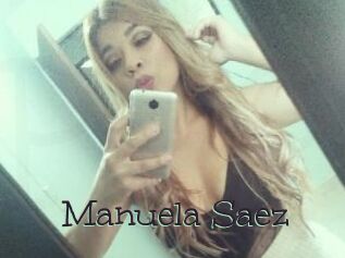 Manuela_Saez