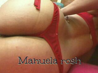 Manuela_rosh