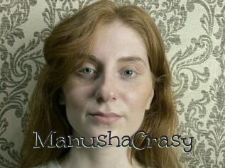 ManushaCrasy
