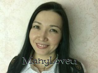 ManyLoveu