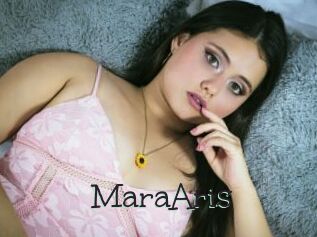 MaraAris