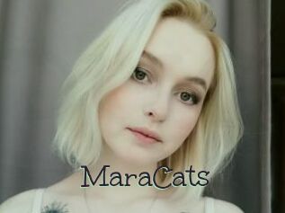 MaraCats